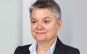 Karon Monaghan QC, Matrix Chambers