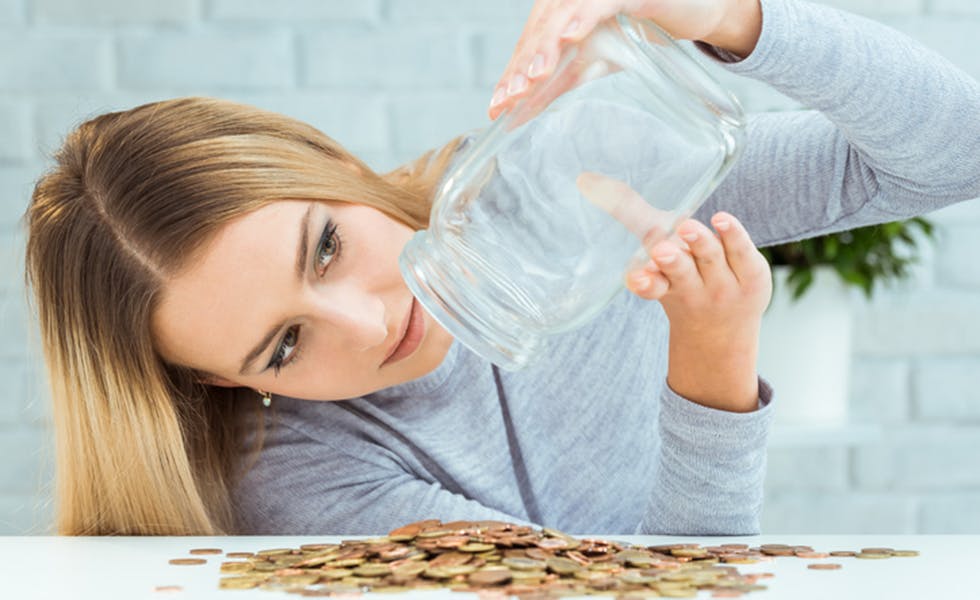 law school student maintenance grant