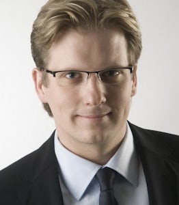 Timo Spitzer