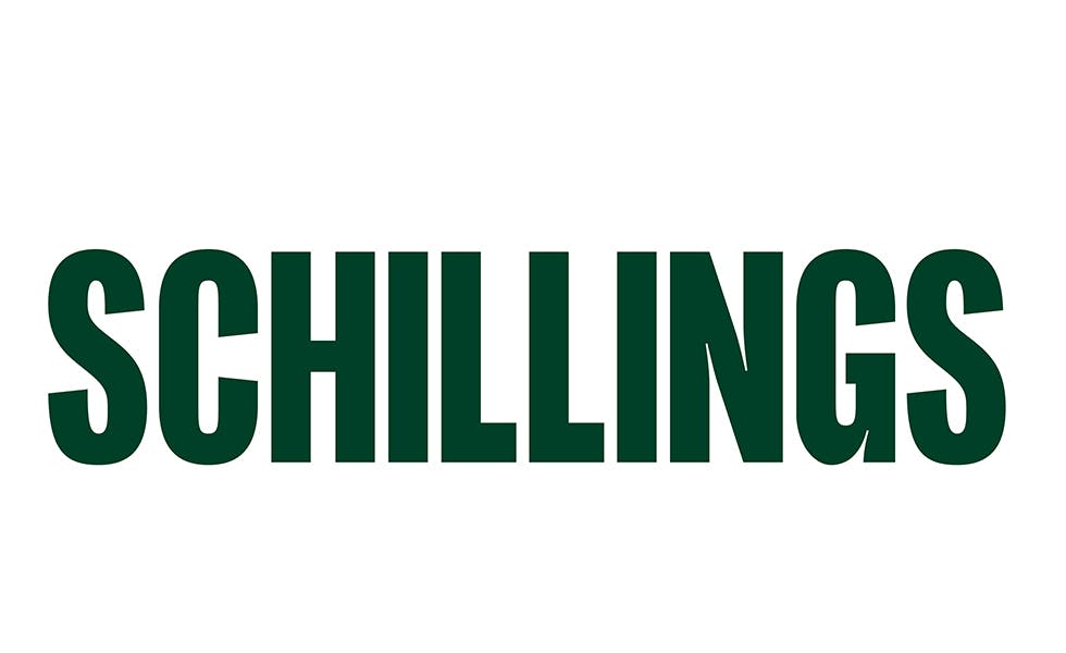 Schillings Read about the law firm on The Lawyer The Lawyer Legal