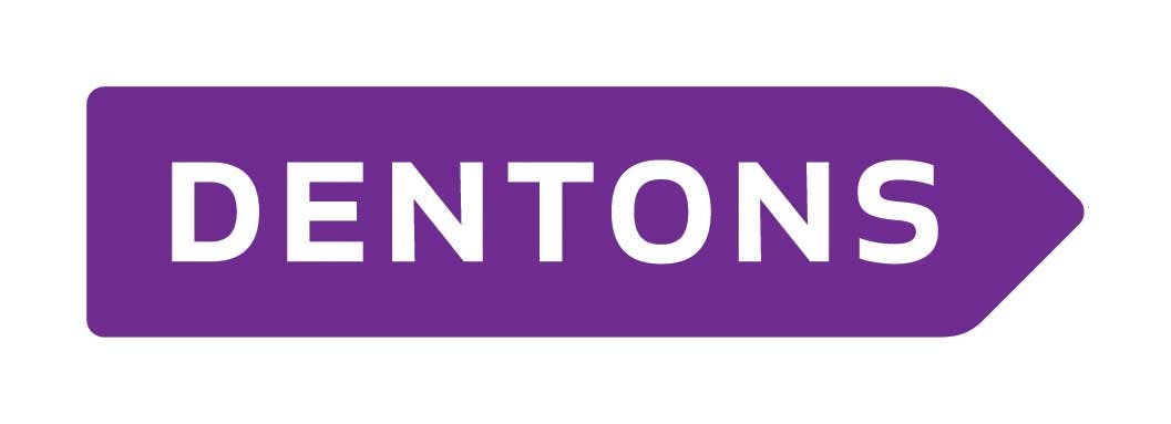 Dentons – What The Lawyer Says - The Lawyer | Legal Insight ...