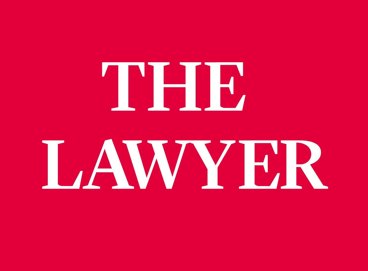 TL_Logo_RGB2