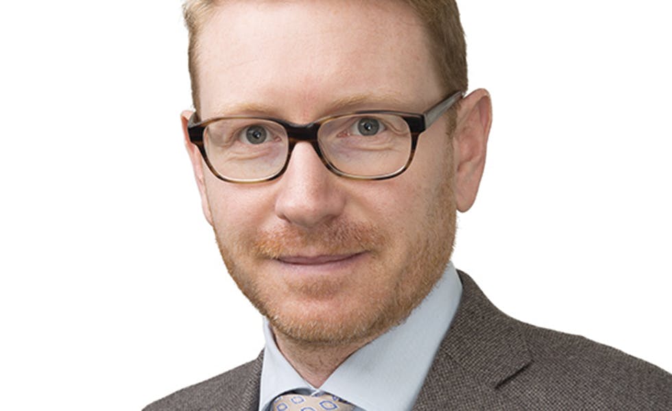 The-Lawyer-‘Brexit-has-renewed-interest-in-Luxembourg’-Braun_Stephane_NortonRoseFulbright