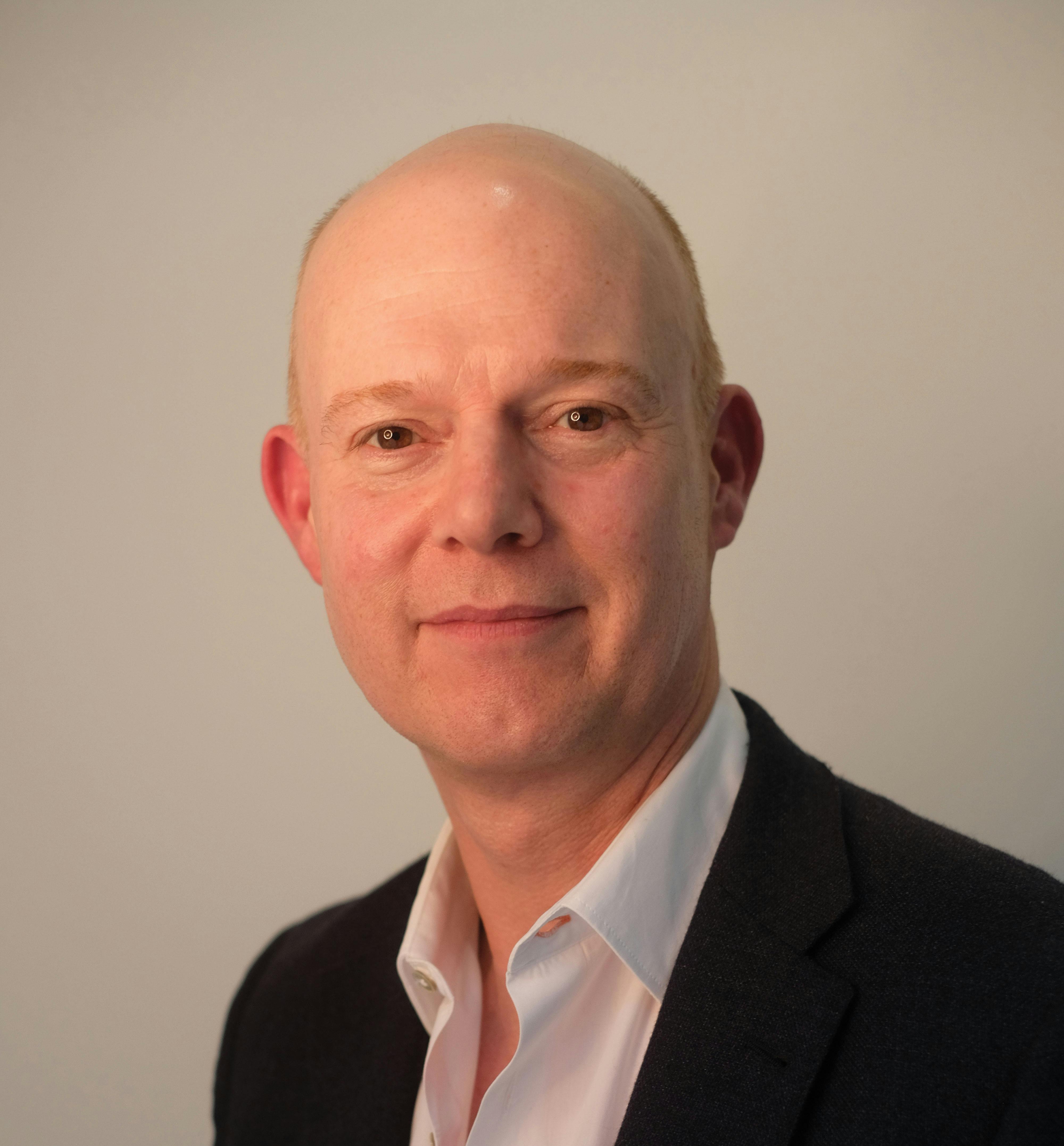 Paul-Greenwood_Clifford-Chance