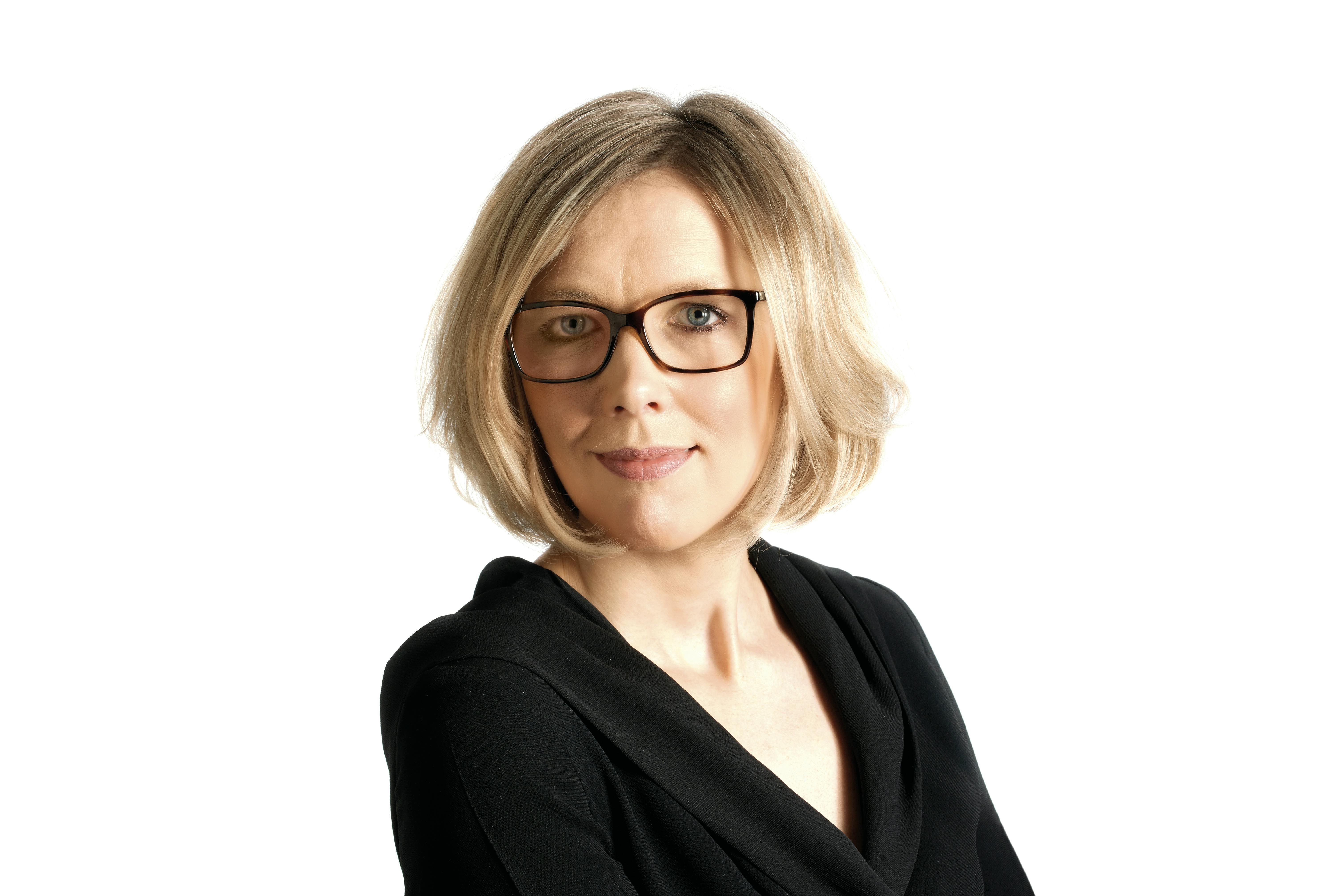 Arleen Sorkin Arleen Sorkin