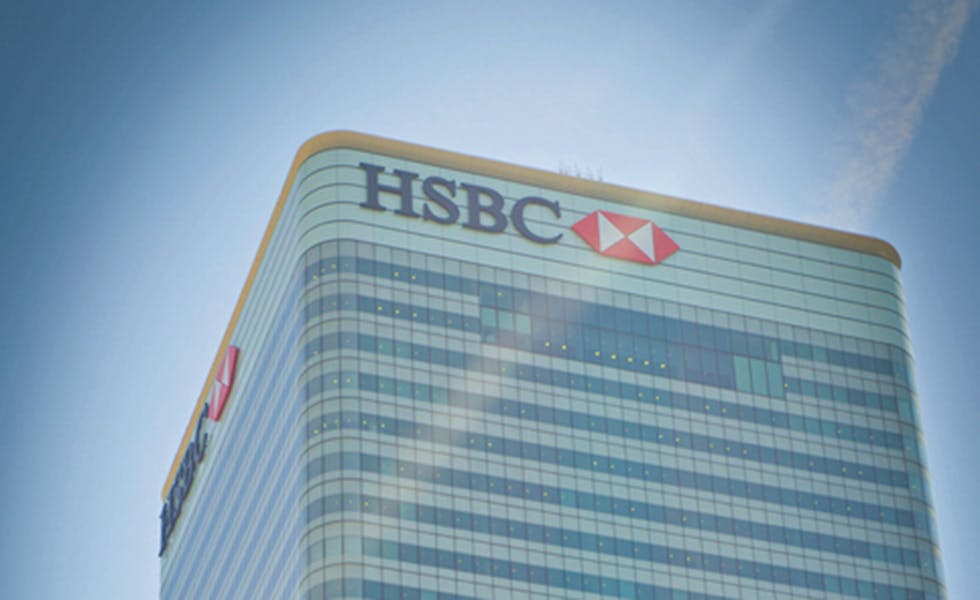 Mishcon snatches ECU mandate from rival in HSBC dispute - The Lawyer ...