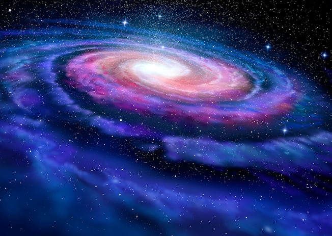 Galaxy