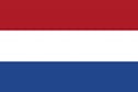 Holland, Dutch