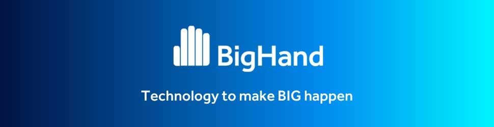 BigHand - The Lawyer | Legal insight, benchmarking data and jobs