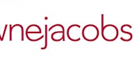 Browne Jacobson logo