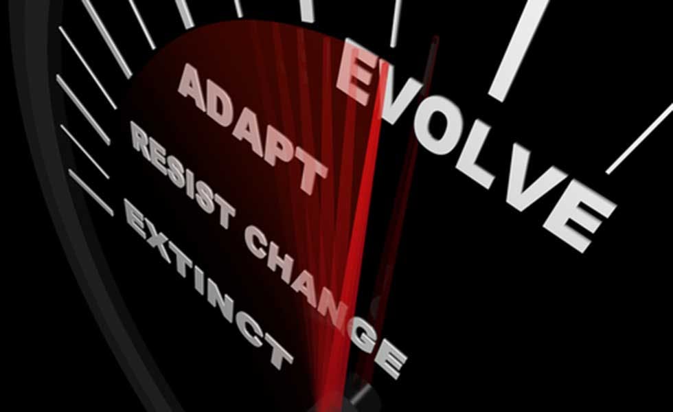 evolving-at-a-100-miles-per-hour-change-is-the-new-normal-for-law