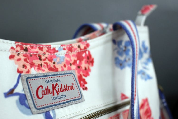 Cath Kidston