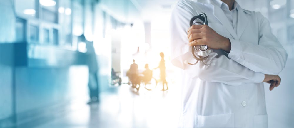 healthcare medical