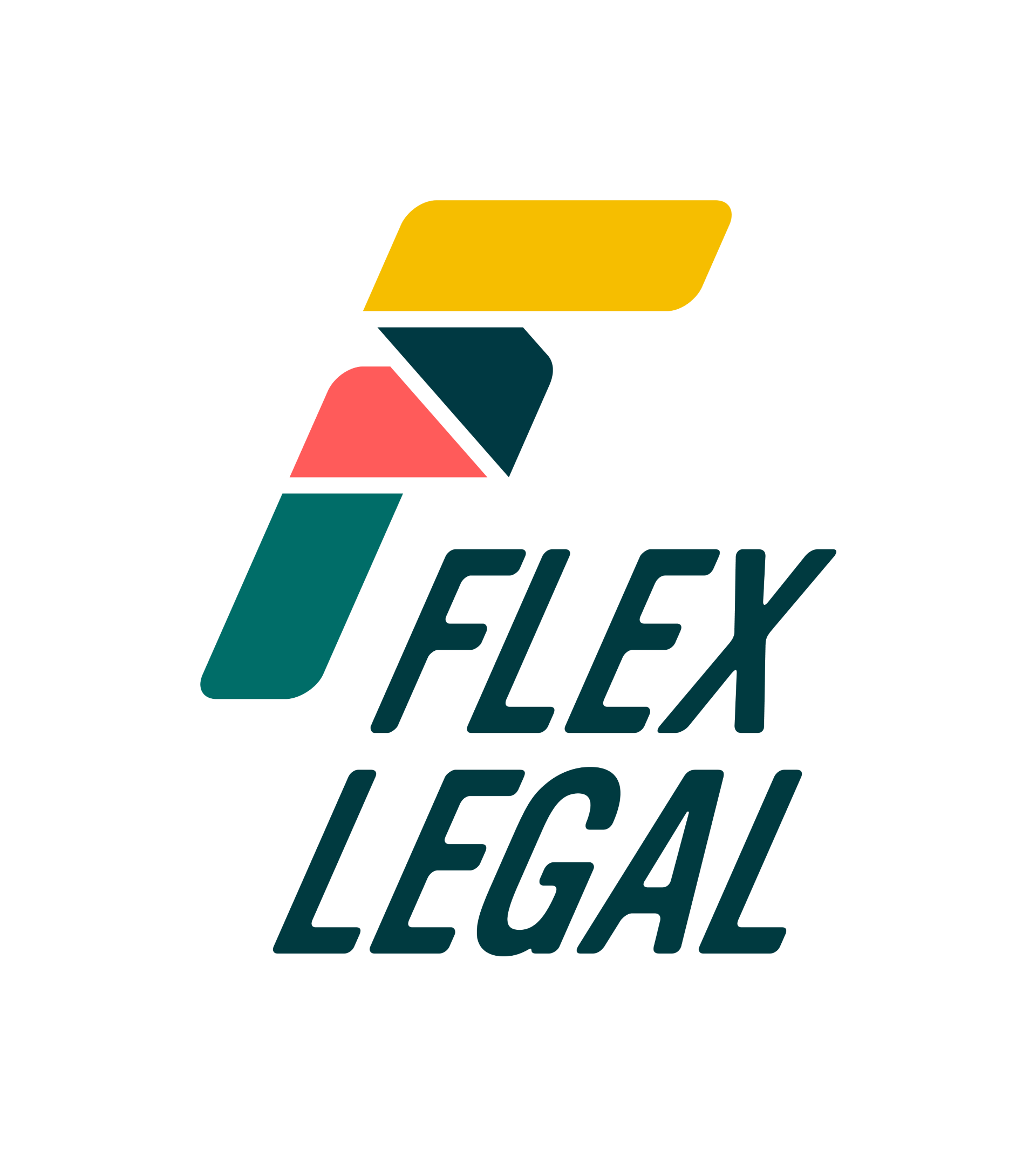 flex legal