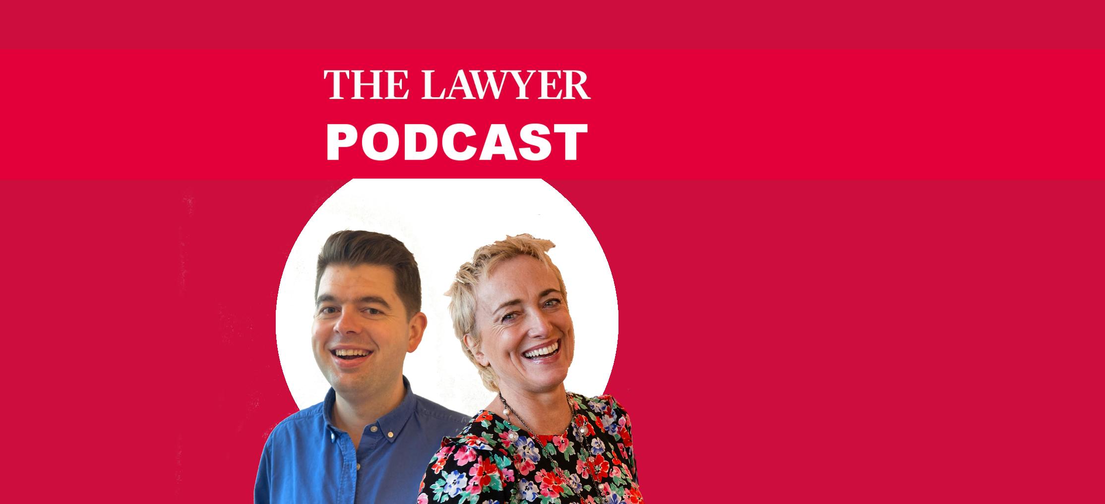 the-lawyer-podcast-who-wants-to-be-a-millionaire-associate-the