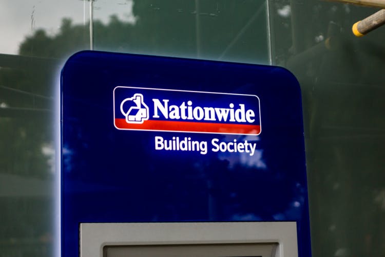 Nationwide Building