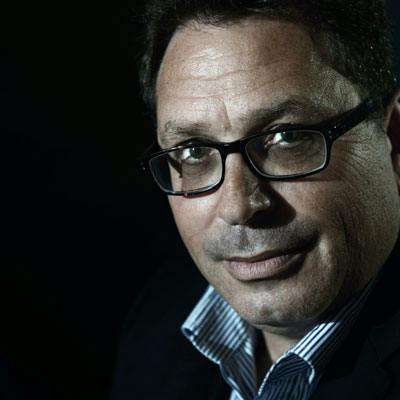 Mishcon boss Gold sets sights on John Lewis-style ownership model - The ...