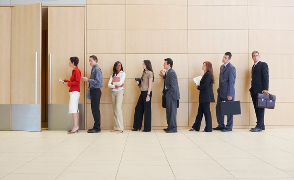 Which firms take most and fewest trainees from vac schemes? - The Lawyer |  Legal insight, benchmarking data and jobs