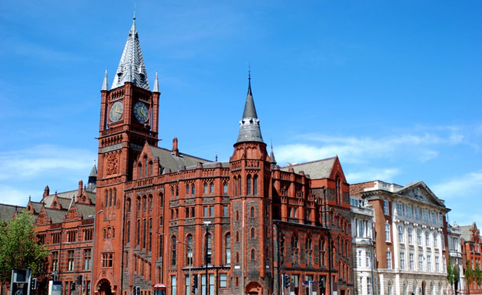 The Hearing: 36 universities hit with potential Covid-19 student claims