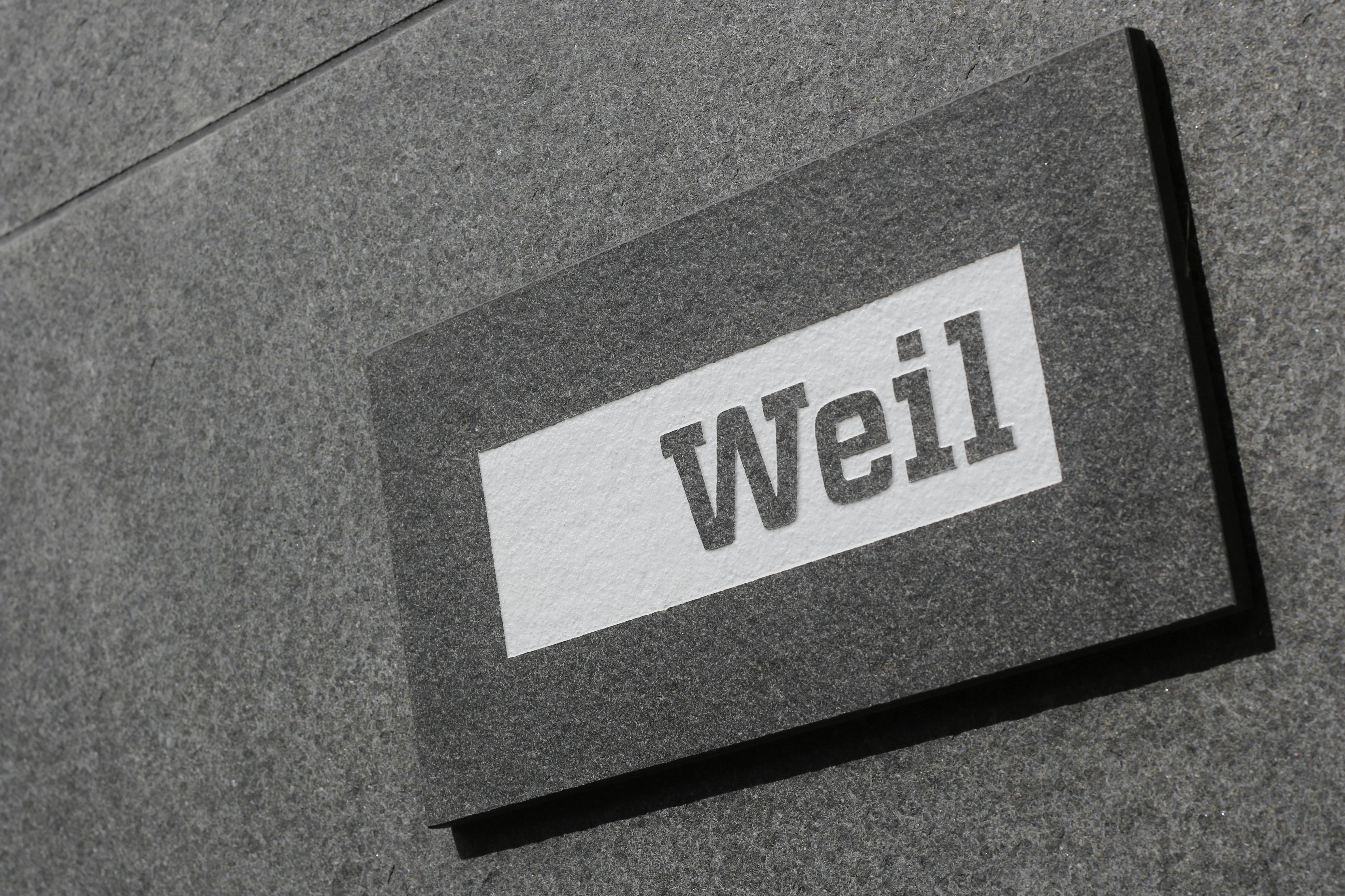 How S&C’s London hiring created tension with Weil
