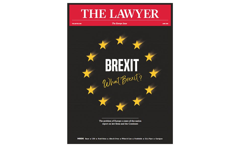 The-Lawyer-June-2018-cover.jpg?fit=crop&crop=faces,entropy&q=60&auto=compress,format&w=817&h=500