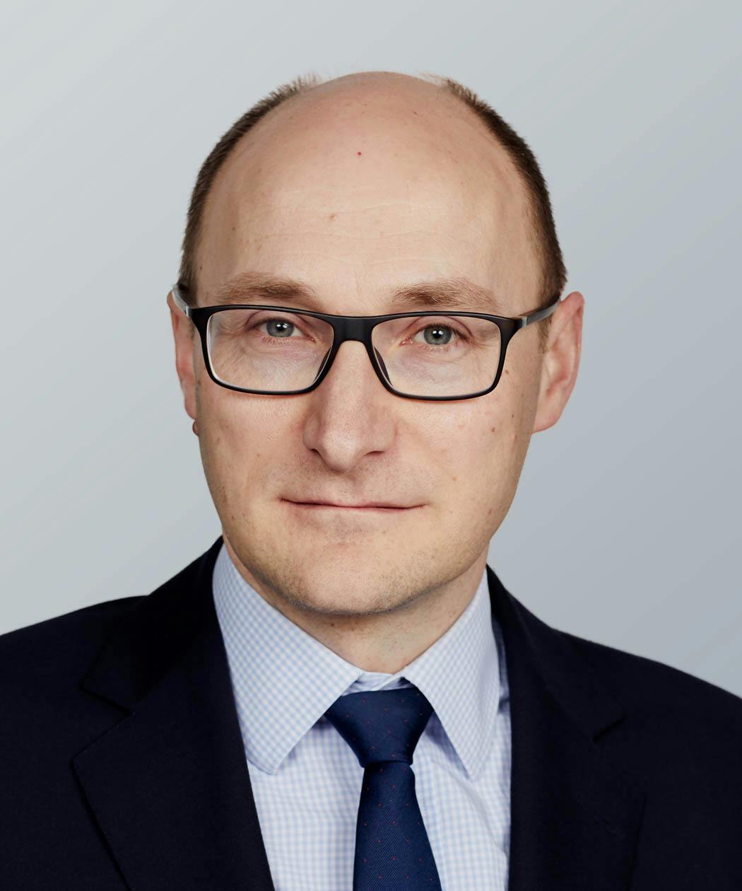 Skadden partner lines up return to A&O Shearman - The Lawyer | Legal ...