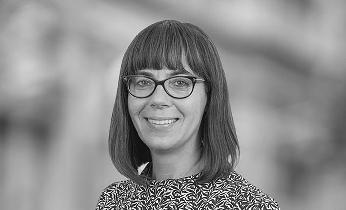 White & Case swipes longtime CMS corporate partner - The Lawyer | Legal ...