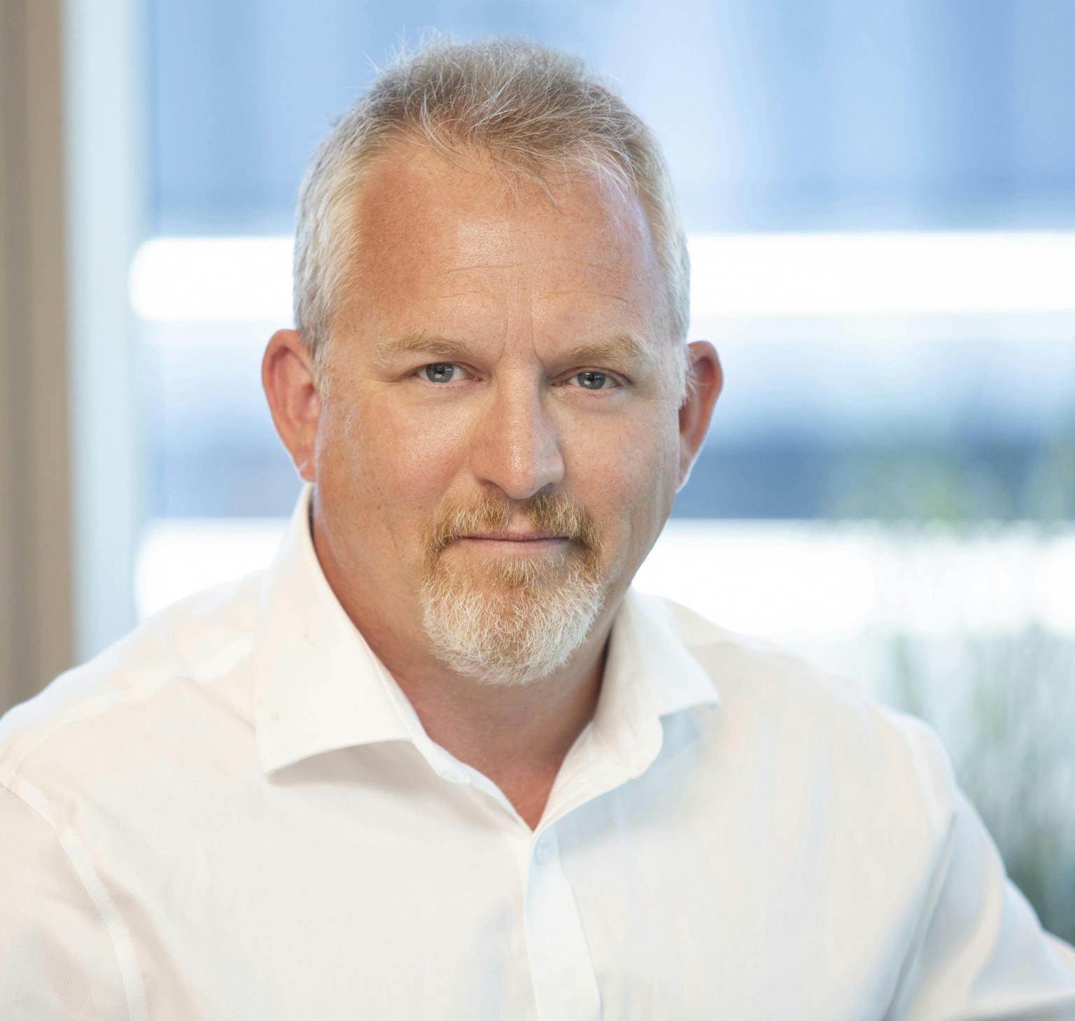 Clydes’ disputes chair departs for Keystone