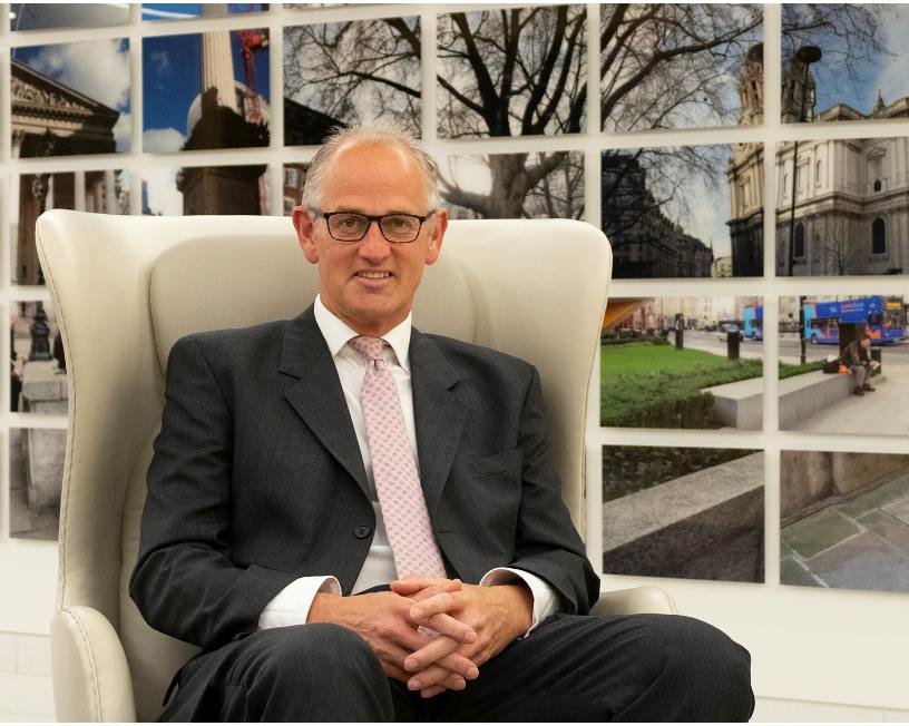 Roundtable: A view of the future for law firms – risk and compliance ...