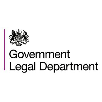 G7 Lawyer &ndash; Commercial Law Group