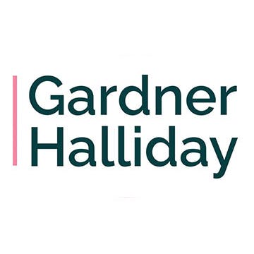 Corporate Associate 1 to 5 PQE