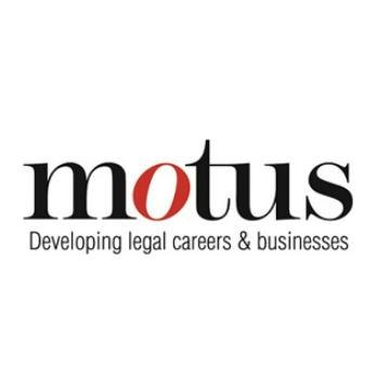 Head of Legal