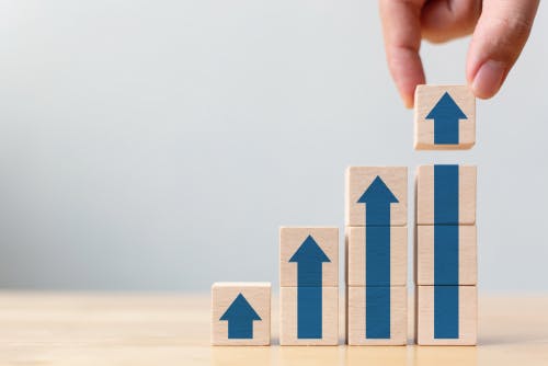 Hill Dickinson and UK PLC are having a love-in