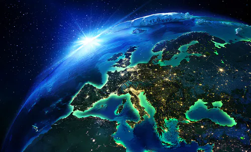 After Twexit, all bets are off in Europe