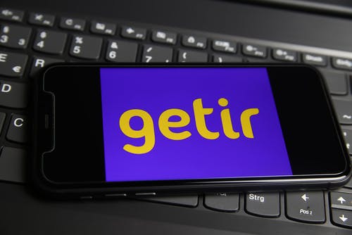 Slaughters and Quinn to clash in $700m claim against Abu Dhabi sovereign wealth fund