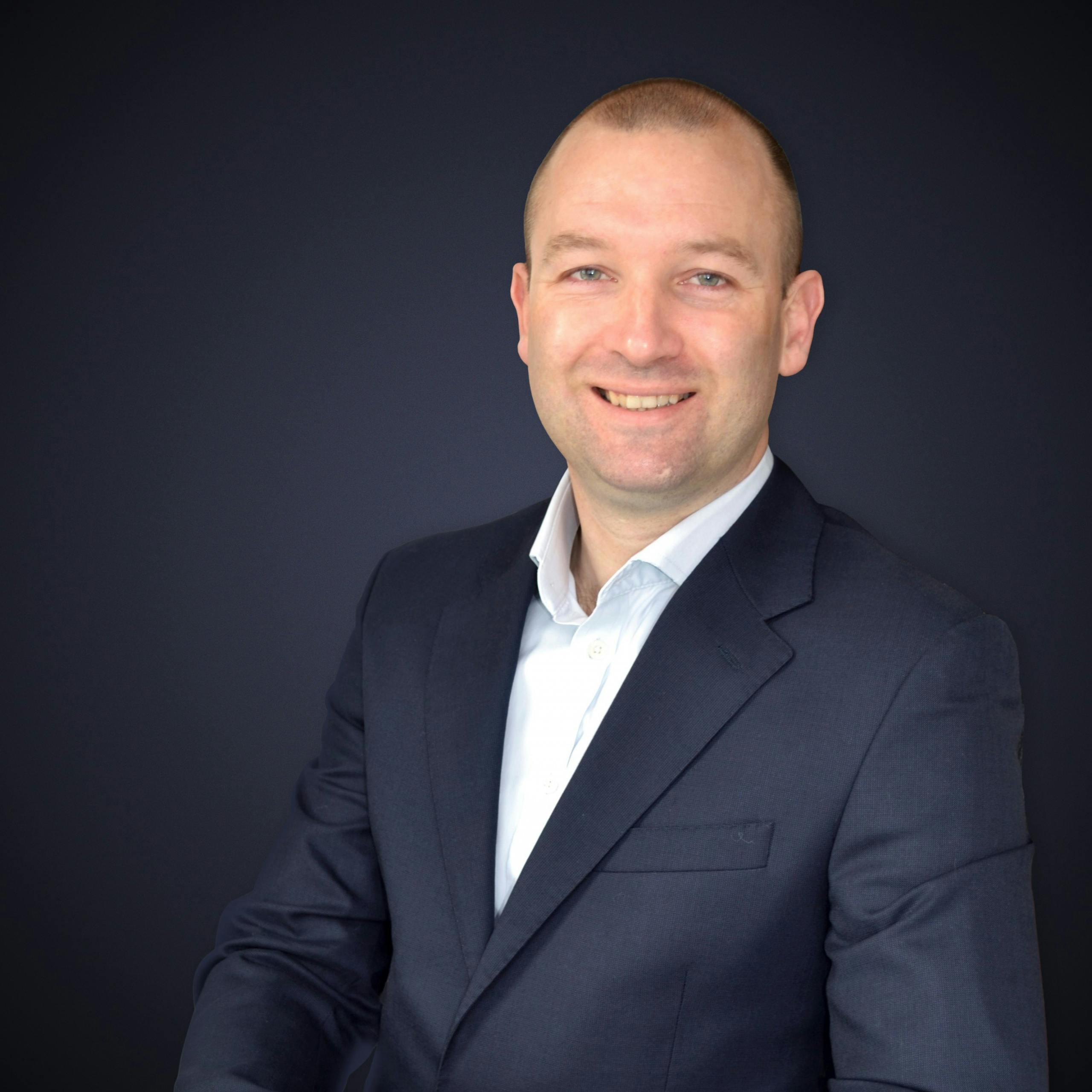 Elliptic GC James Thurgood on being part of a crypto start-up and that FTX  disaster - The Lawyer | Legal insight, benchmarking data and jobs