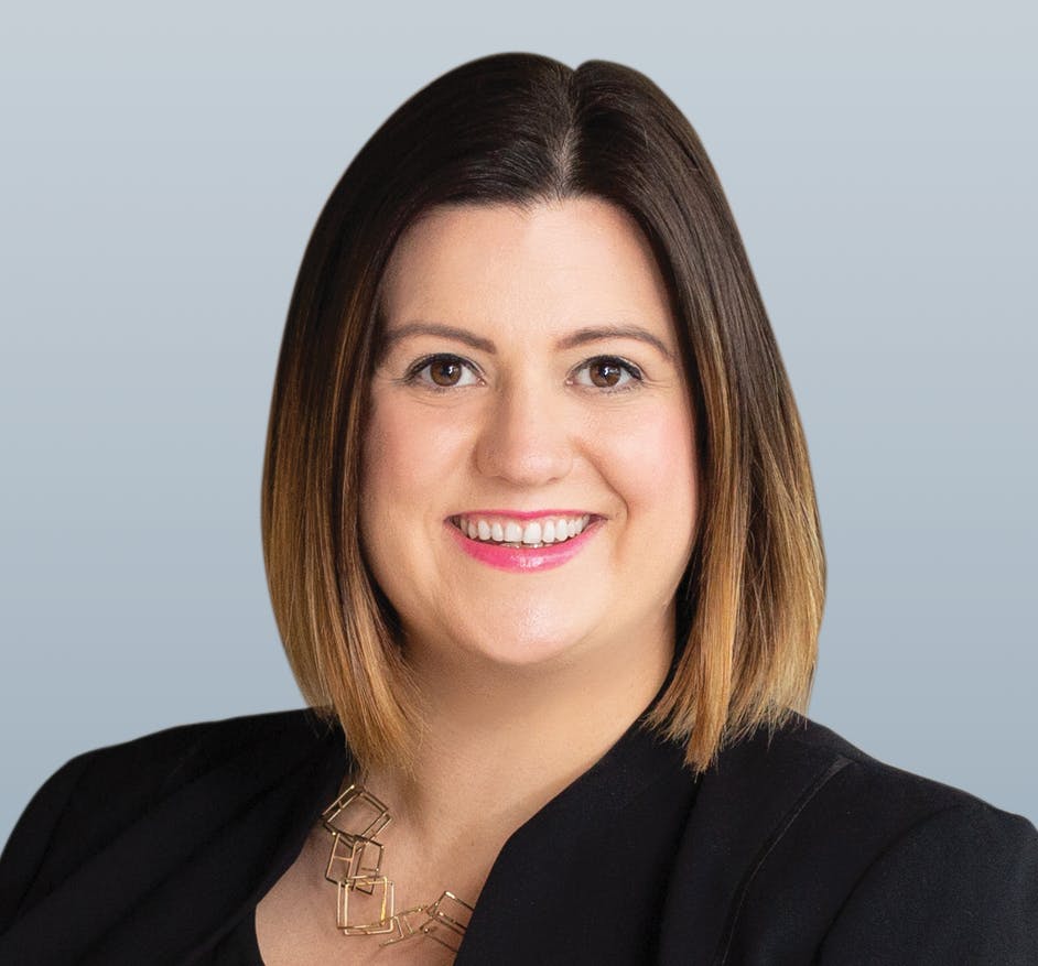 OnlyFans We’re not just about adult content, we’re about safety The