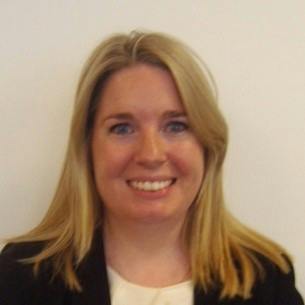 Kelly Moses - The Lawyer | Legal insight, benchmarking data and jobs