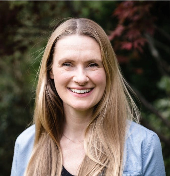 Katie Hill - The Lawyer | Legal insight, benchmarking data and jobs