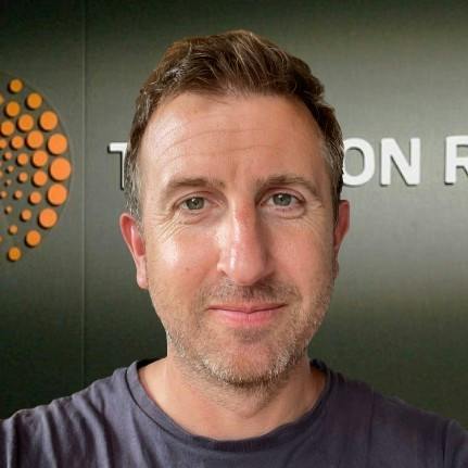 Ben Firth - The Lawyer | Legal insight, benchmarking data and jobs