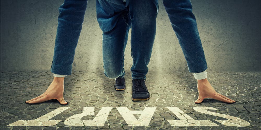 Addleshaws is set to master Pinsents’ game plan