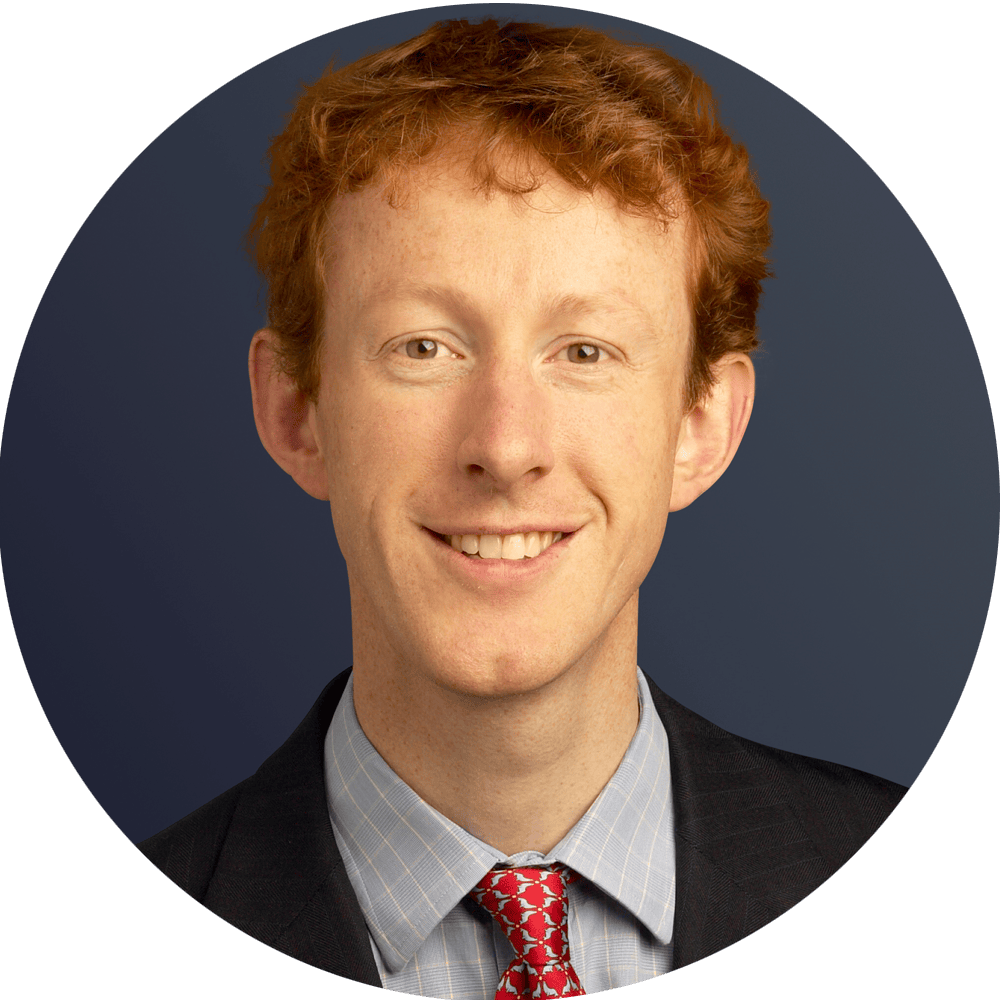 Ed Boyle - The Lawyer | Legal insight, benchmarking data and jobs