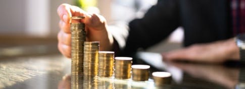 Freshfields shakes up partner points to reward high-performers