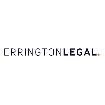 Construction Senior Associate (non-contentious)