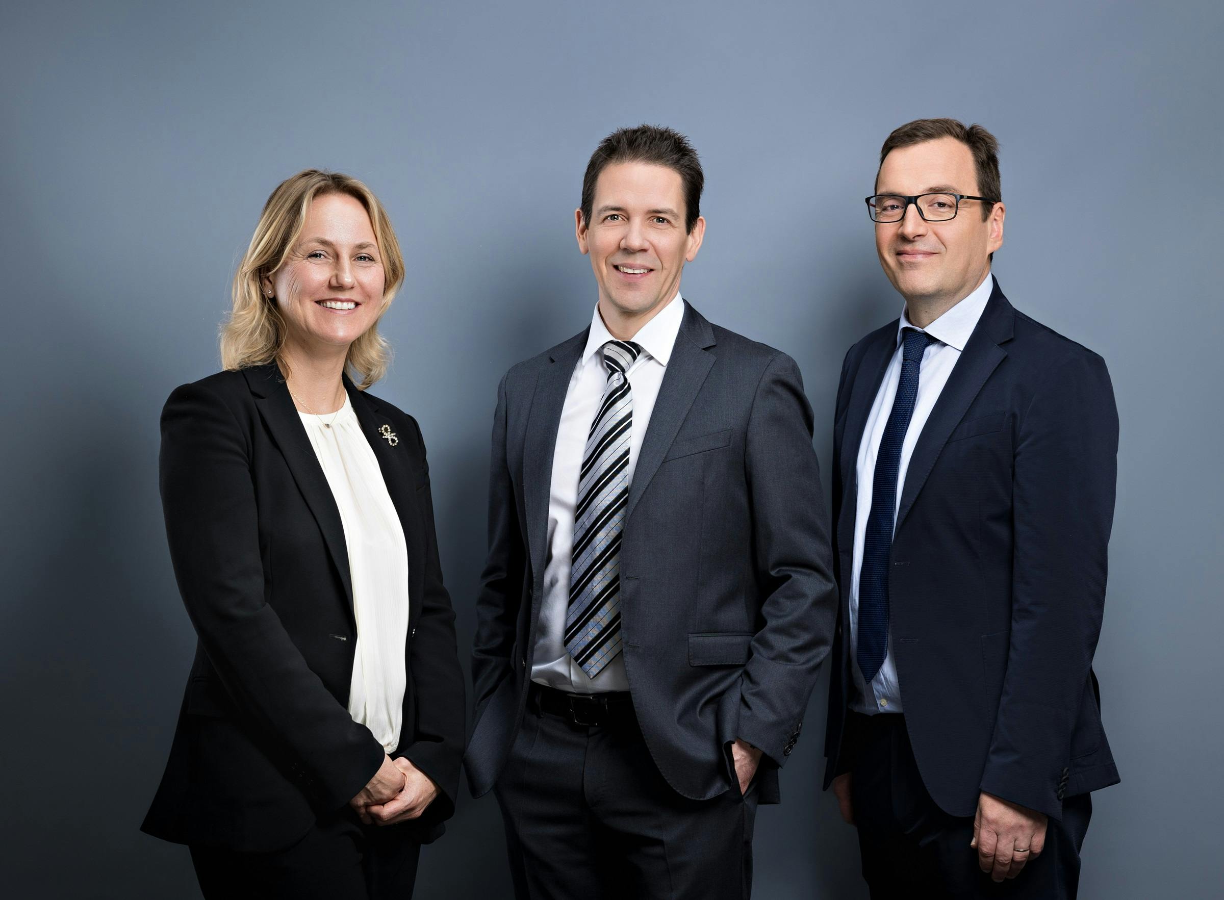 HSF hires A&O Shearman duo for Luxembourg launch - The Lawyer | Legal ...