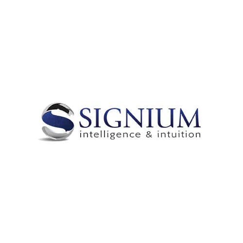 Director / Associate Director &ndash; Legal Solutions, AI Governance & Intangible Assets