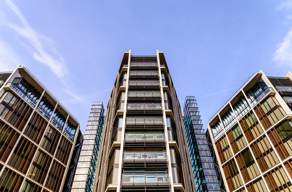 Court slams Laing O’Rourke after ditching Pinsents just before trial