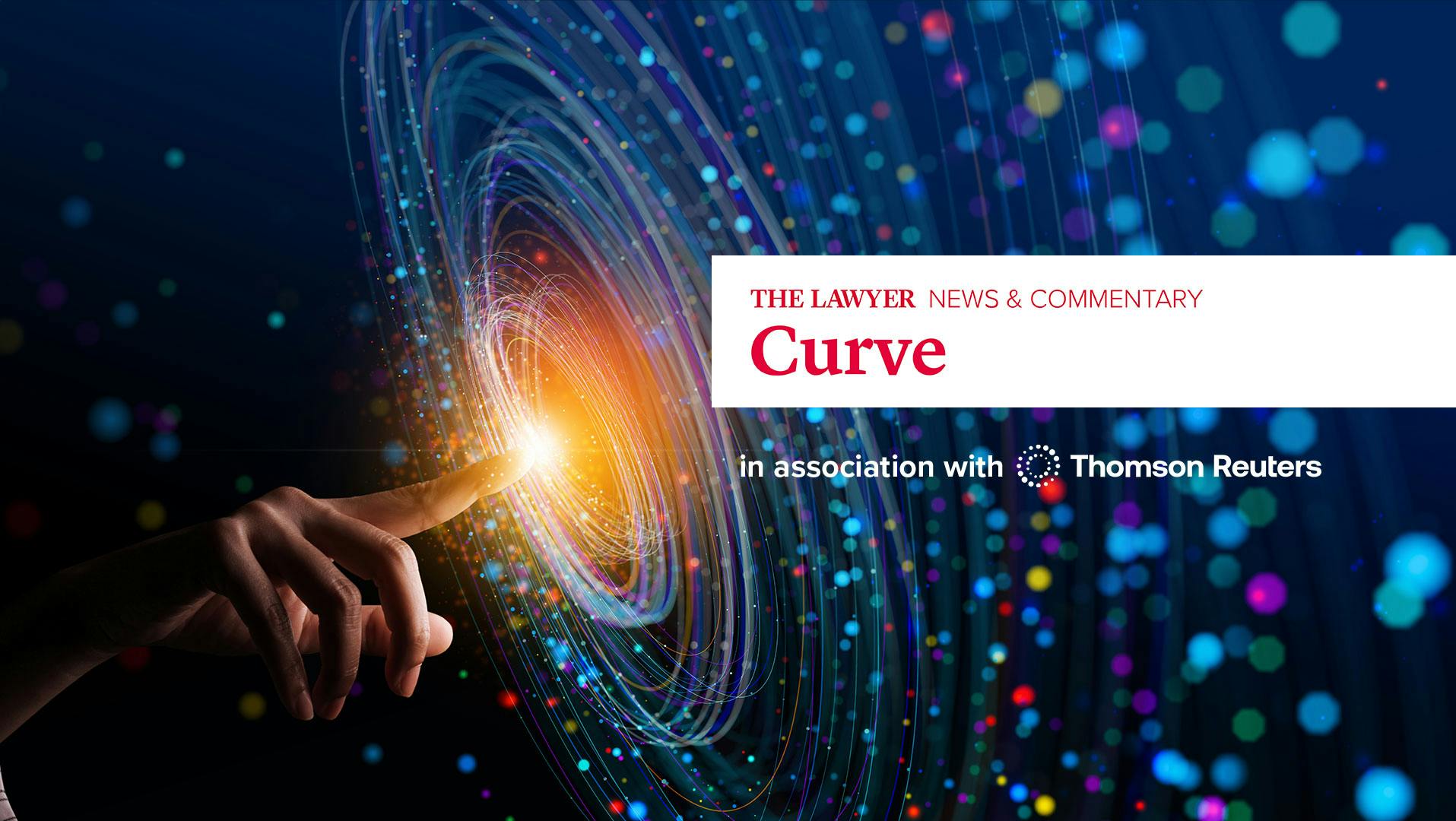 Curve: How do you enforce rules in anonymous crypto disputes? Greenberg  helped find an answer - The Lawyer | Legal insight, benchmarking data and  jobs