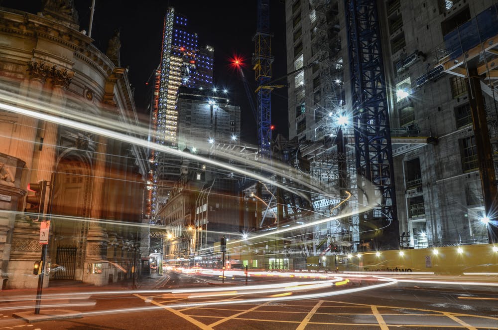 Taylor Wessing duo quit for Mayer Brown ahead of US merger