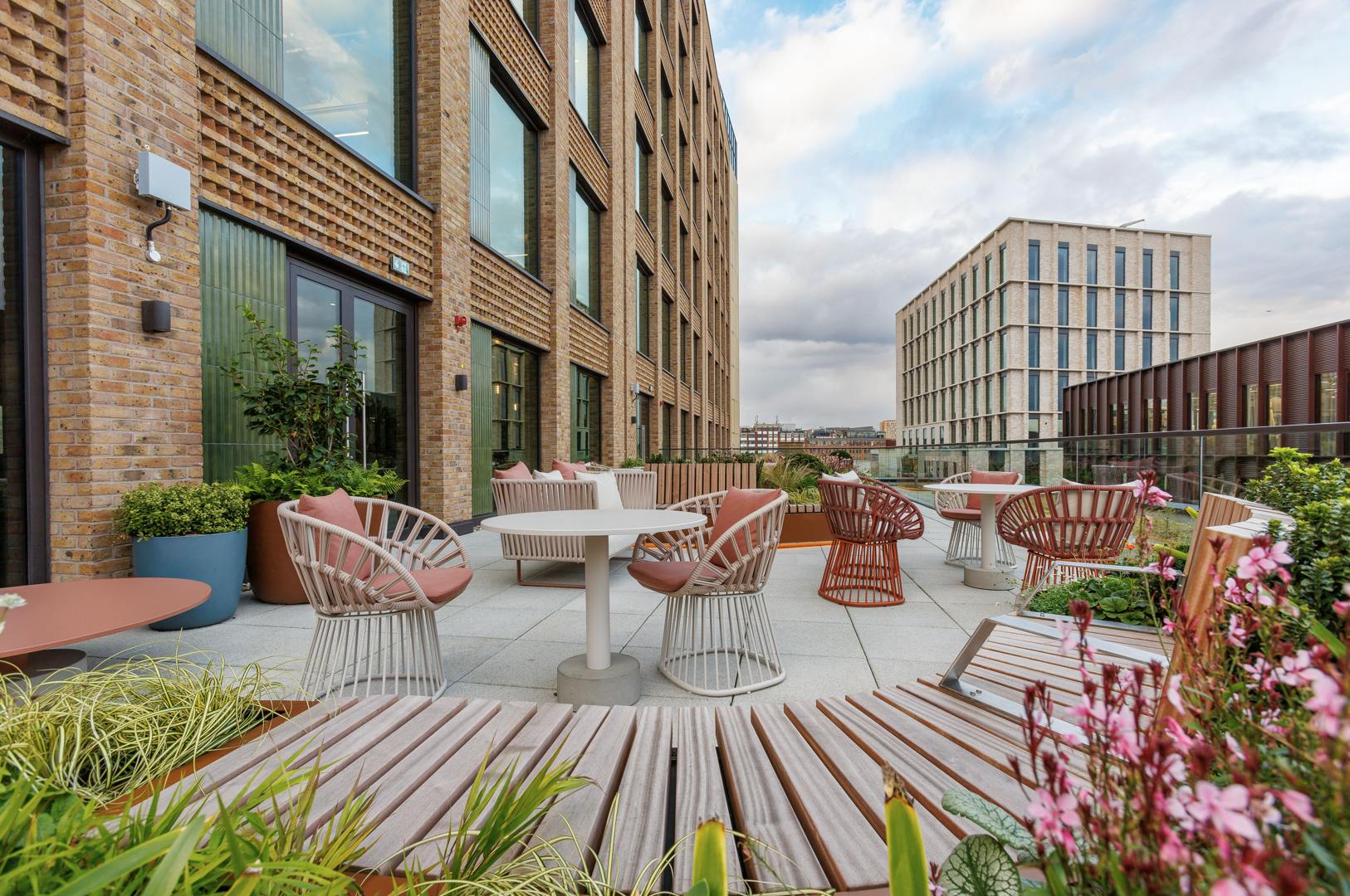 Reed Smith bags Gowling WLG’s tech co-chair